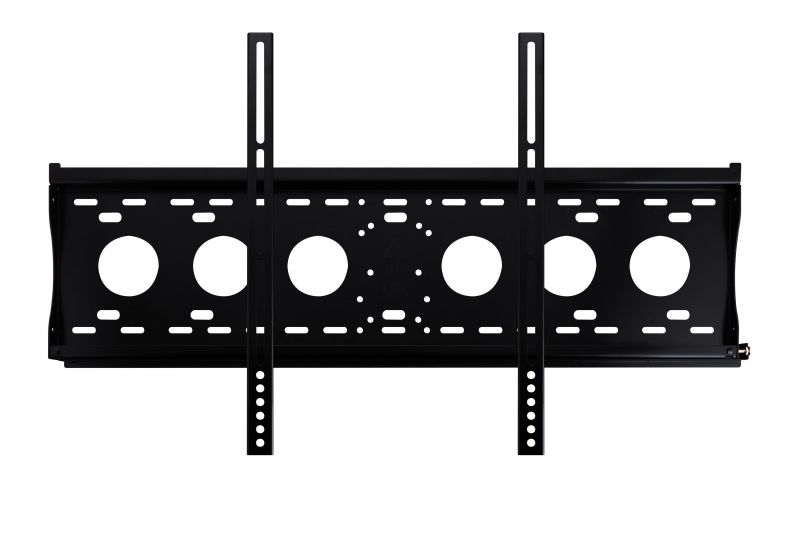 ViewSonic Kereskedelmi display tartozékok WMK-051