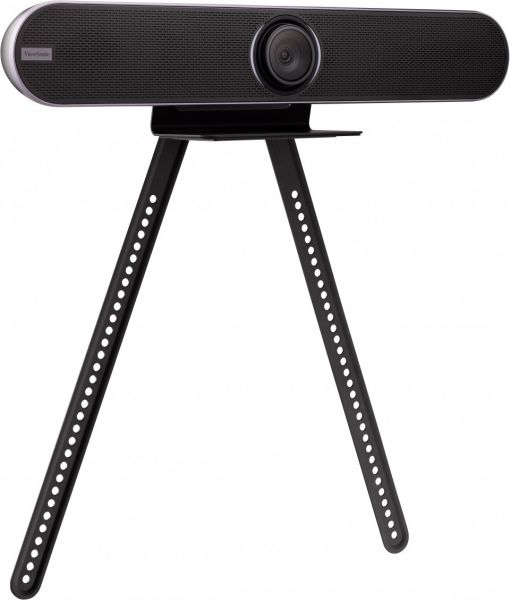 ViewSonic Kereskedelmi display tartozékok All-in-one Conference Camera