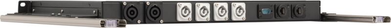 ViewSonic Direct View LED Accessories LD-SCB-026