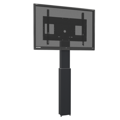 ViewSonic Kereskedelmi display tartozékok VB-CNF-001