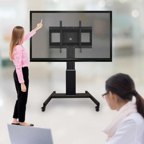 ViewSonic Kereskedelmi display tartozékok VB-CNM-001
