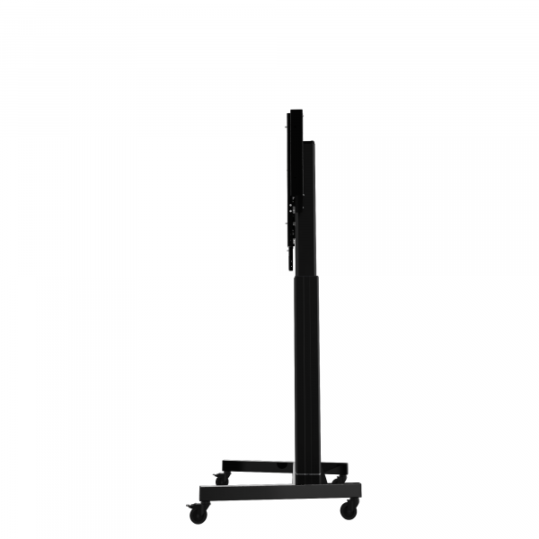ViewSonic Kereskedelmi display tartozékok VB-CNM-002