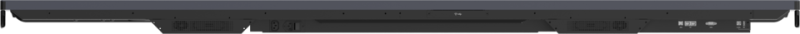 ViewSonic ViewBoard ViewBoard IFP92UW