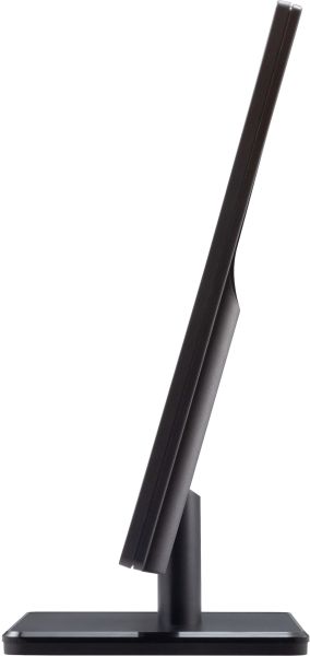ViewSonic LCD kijelző VA2223-H