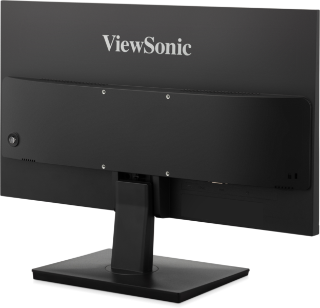 ViewSonic LCD Display VA22E2-H