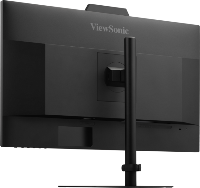 ViewSonic LCD Display VG2741V-2K