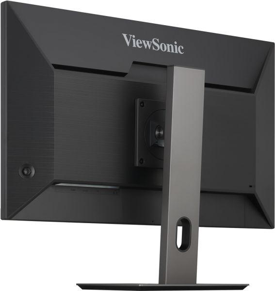 ViewSonic LCD kijelző VX2758A-2K-PRO-2