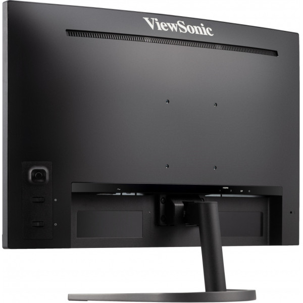 ViewSonic LCD kijelző VX2768-PC-MHD