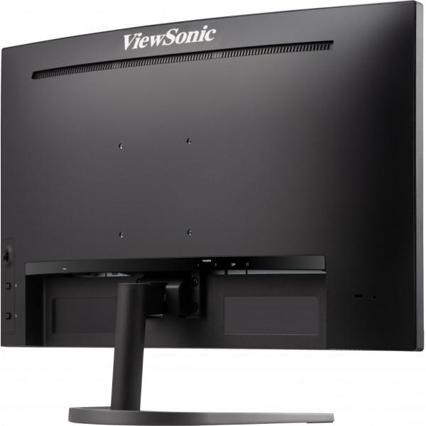ViewSonic LCD kijelző VX2768-PC-MHD