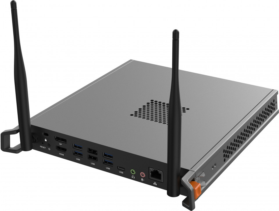 VPC27-W55-P2
