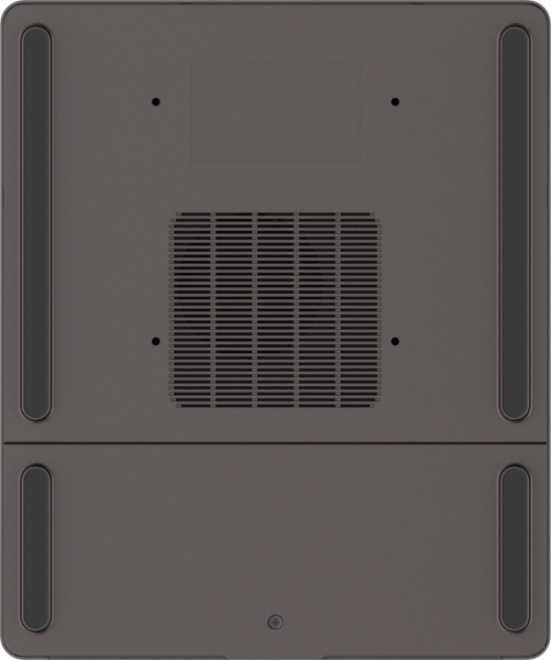 ViewSonic Microsoft Teams szobákhoz MPC310-W31-TU (Part of TRS10)