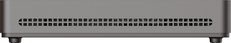 ViewSonic Microsoft Teams szobákhoz MPC310-W31-TU (Part of TRS10)