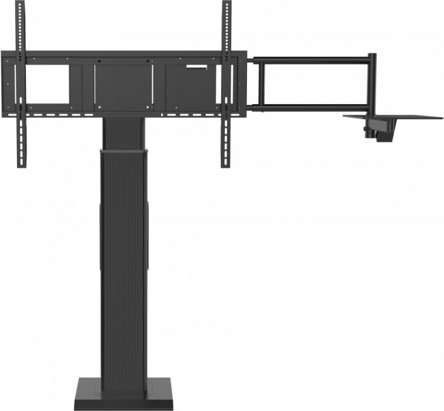 ViewSonic Kereskedelmi display tartozékok VB-STND-004