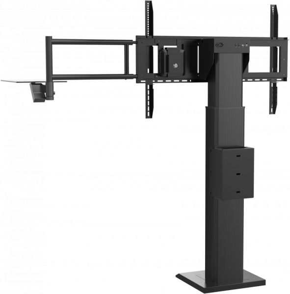 ViewSonic Kereskedelmi display tartozékok VB-STND-004