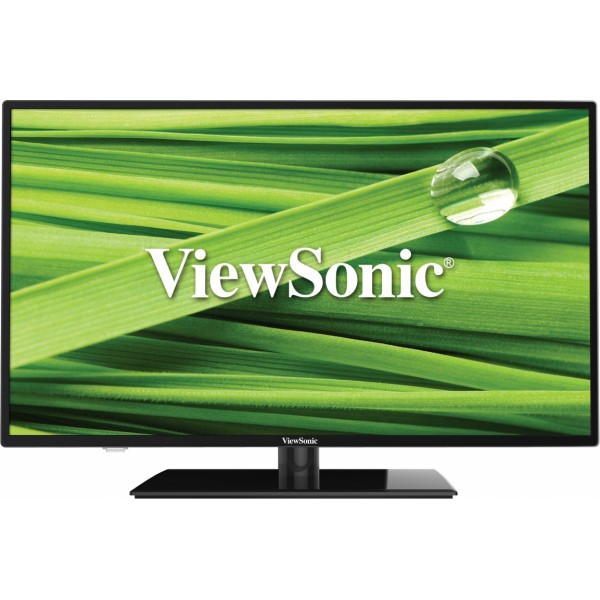 ViewSonic Kereskedelmi kijelző CDE4200-L