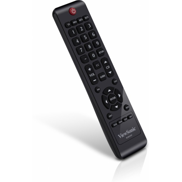 ViewSonic Kereskedelmi kijelző CDE4200-L