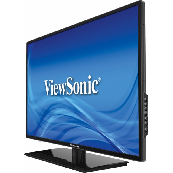 ViewSonic Kereskedelmi kijelző CDE4200-L