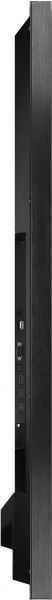 ViewSonic Kereskedelmi kijelző CDE6500-L