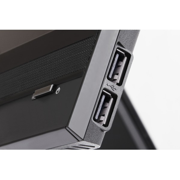 ViewSonic Intelligens kijelző SD-A225