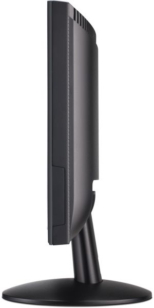 ViewSonic LCD kijelző VA2013wm