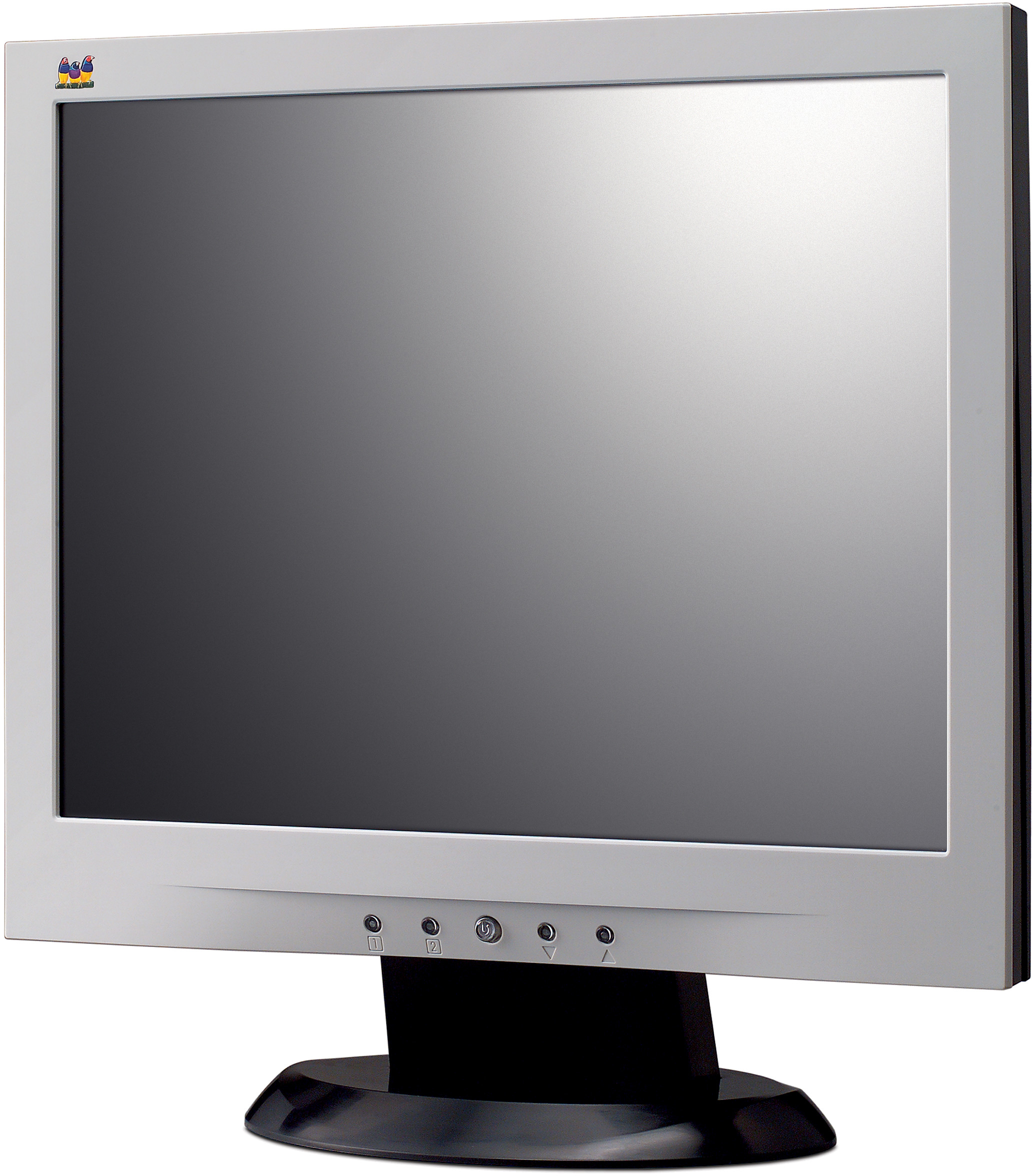 VA503m