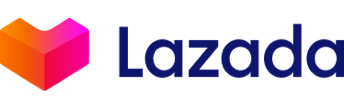 ViewSoic shop on Lazada