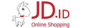 ViewSoic shop on JD