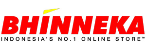 ViewSoic shop on bhinneka