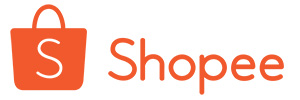 ViewSoic store on Shopee