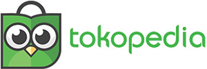 ViewSoic store on tokopedia