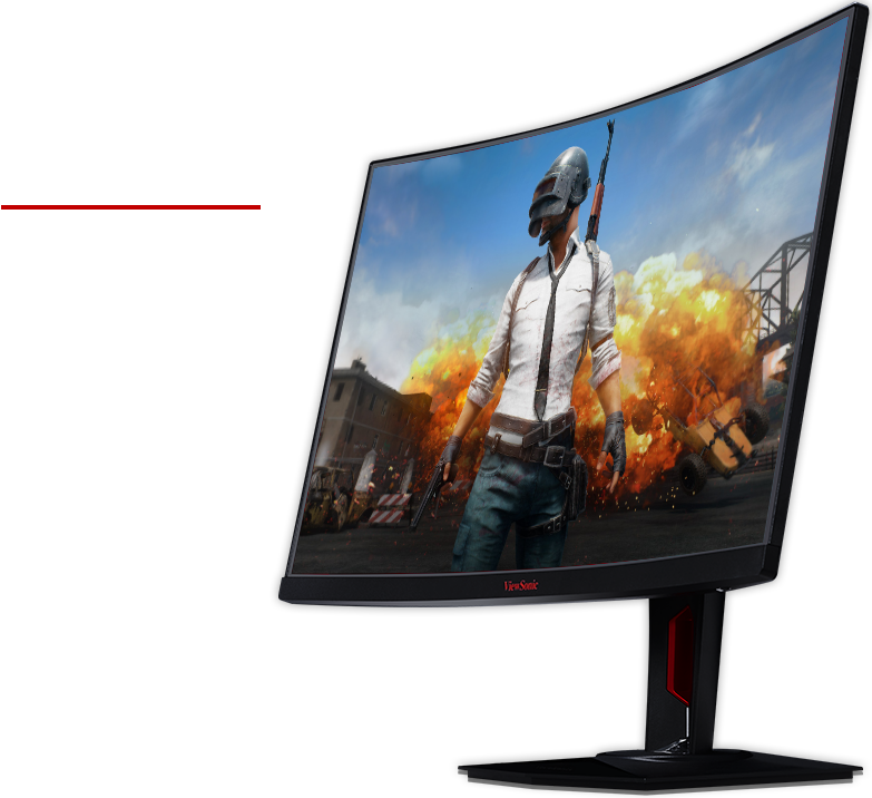 XG3240C