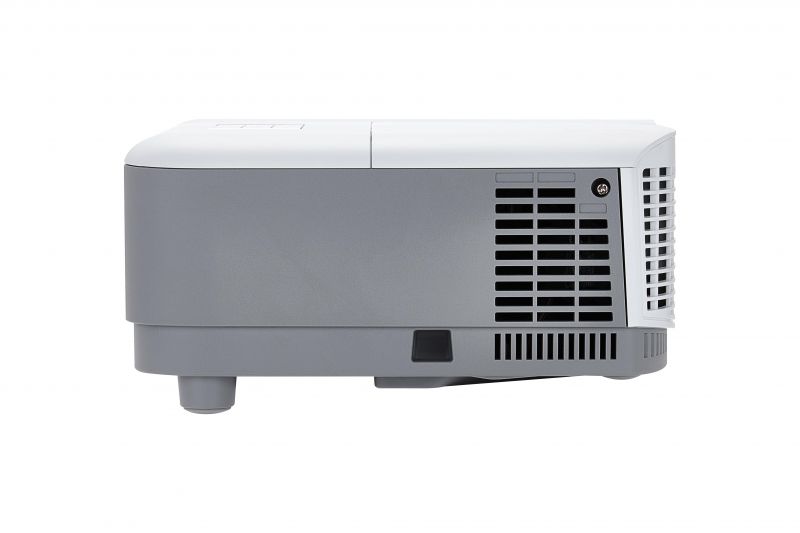 ViewSonic Projector PA503X-2