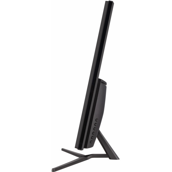 ViewSonic Layar LCD VX3211-4K-mhd