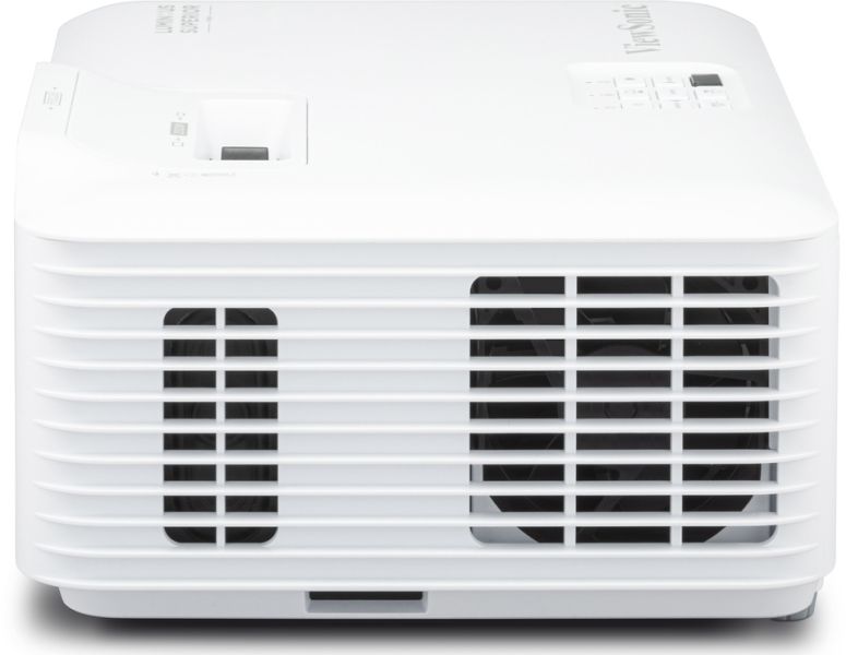 ViewSonic Projector LSD400W