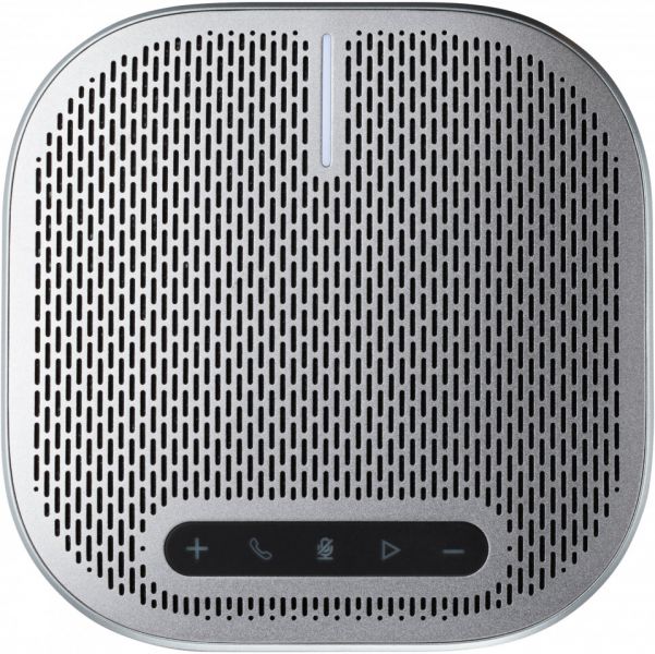 ViewSonic Aksesoris Tampilan Komersial Conference Speakerphone
