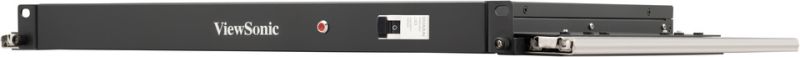 ViewSonic Direct View LED Accessories LD-SCB-026