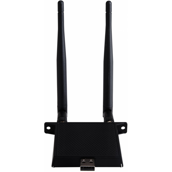 ViewSonic Aksesoris Tampilan Komersial LB-WIFI-001