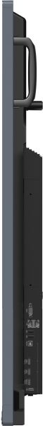 ViewSonic ViewBoard ViewBoard IFP6533-G