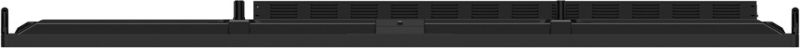 ViewSonic ViewBoard IFP6551