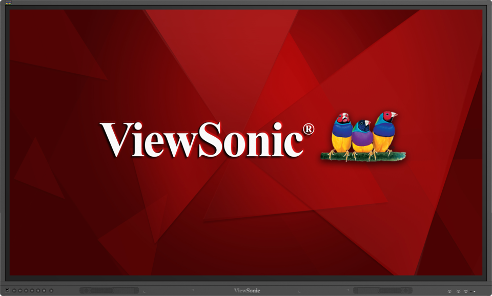 ViewBoard IFP65G1