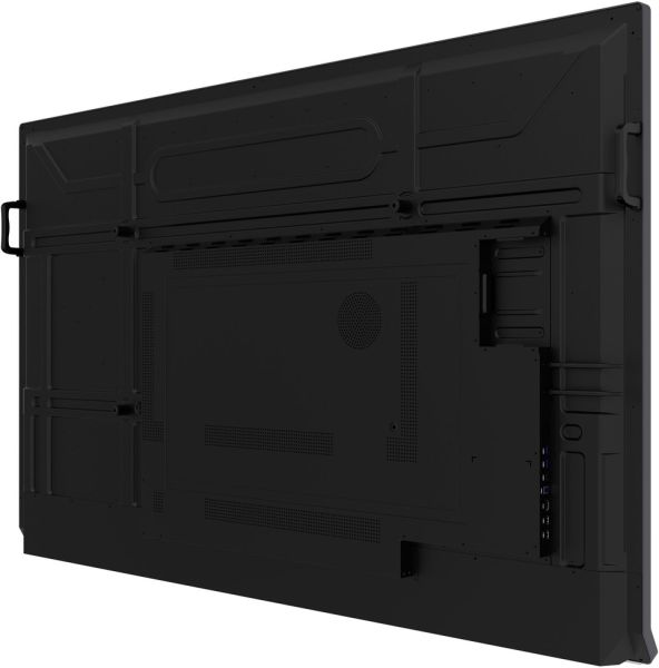 ViewSonic ViewBoard IFP7552