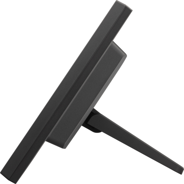 ViewSonic LCD Display TD2223-2