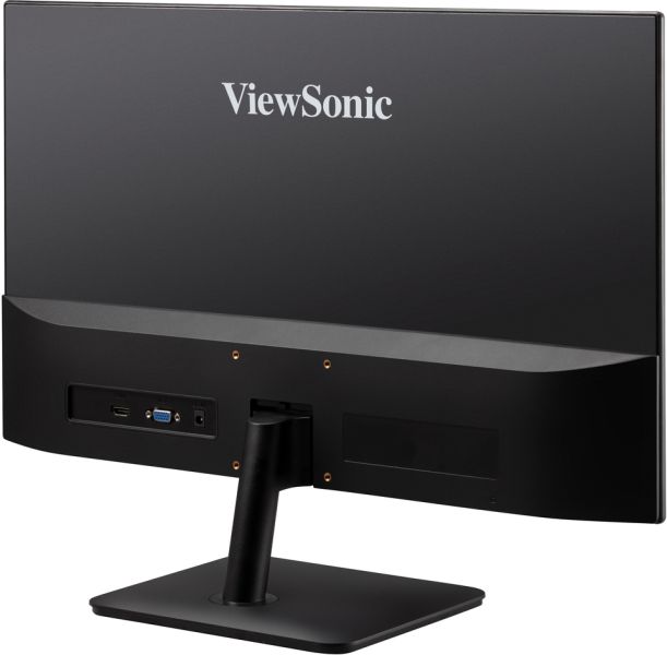 ViewSonic LCD Display VA2432A-H