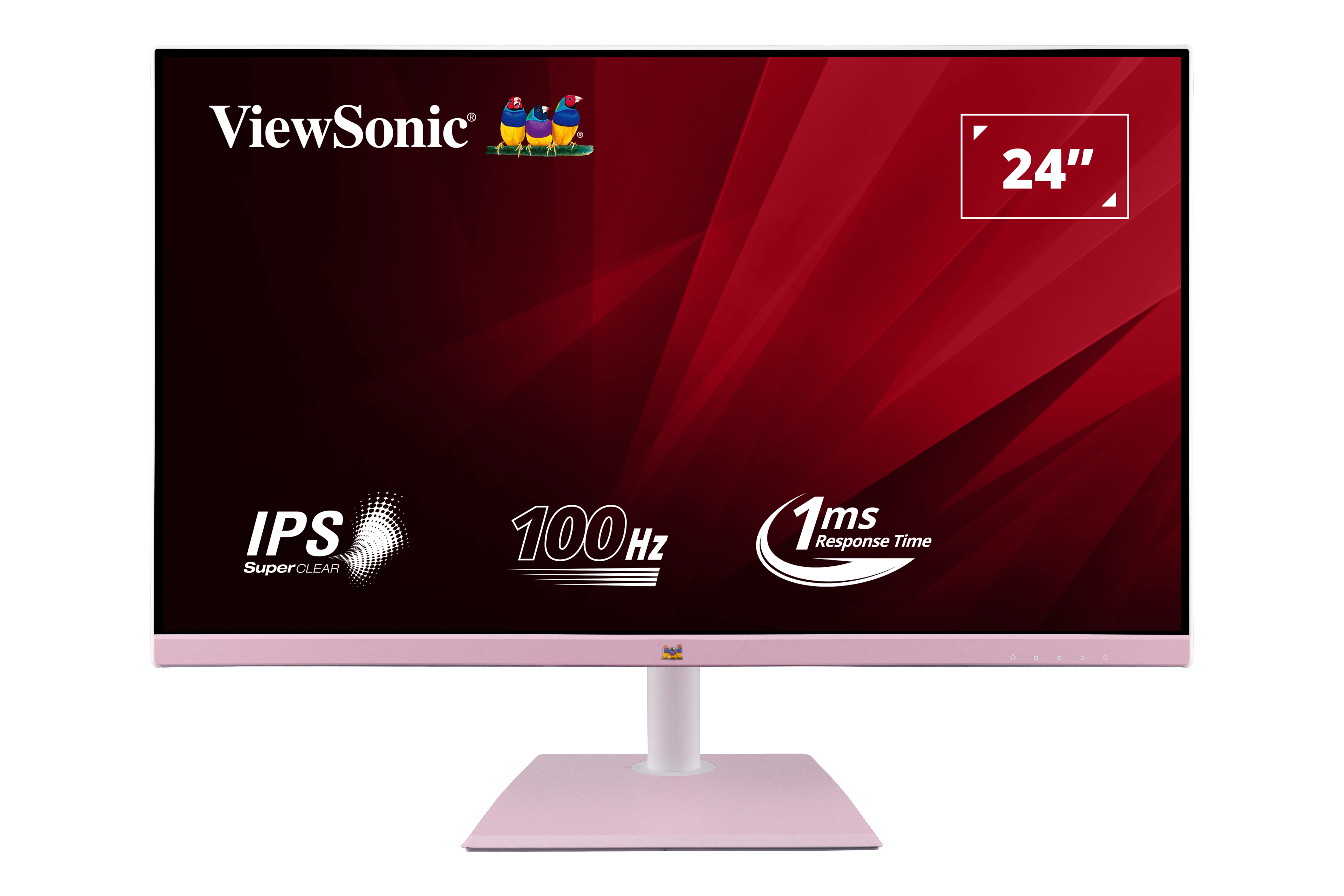 VA2436-H-PN