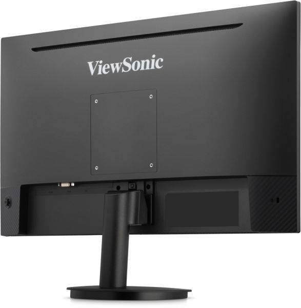 ViewSonic Layar LCD VA24G1-H