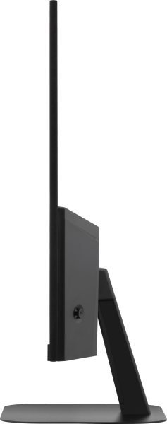 ViewSonic Layar LCD VA2708-2K-MHD
