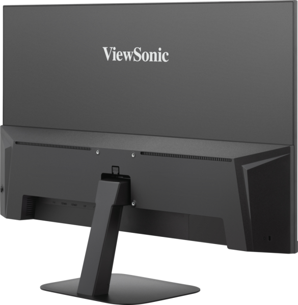 ViewSonic Layar LCD VA2708-2K-MHD
