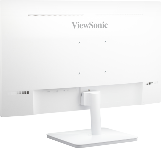 ViewSonic LCD Display VA2732-H-W