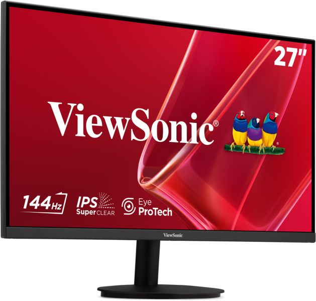 ViewSonic LCD Display VA27G1-H