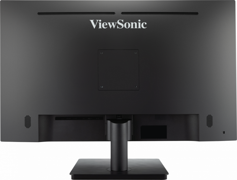 ViewSonic Layar LCD VA3209U-4K